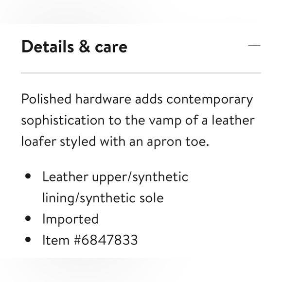 JEFFREY CAMPBELL VELVETEEN BIT LOAFER NWOB - Picture 6 of 7